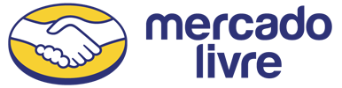 Mercado Livre