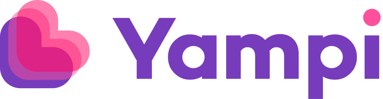 Yampi