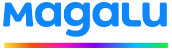Magalu