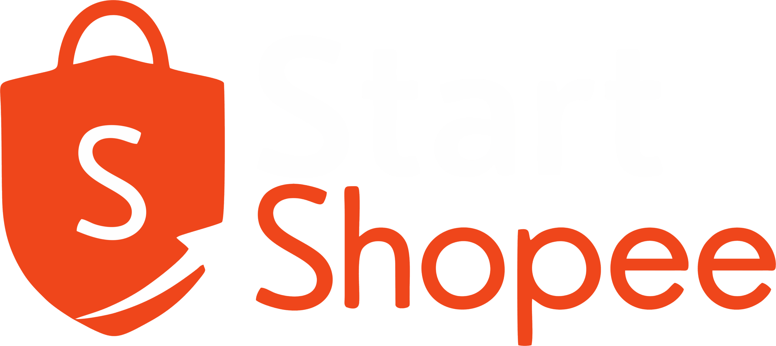 Start Shopee